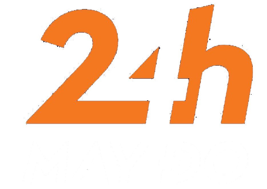 Maydo24h.com